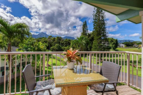 Villas of Kamalii 40